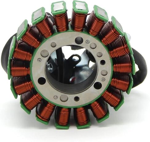 لـ AR230 SX230 HO Waverunner FX 1000 1100 CRUISER HO Accessories 60e-81410-00 60e-81410-01 ملف دائمة الدراجات النارية in Saudi Arabia