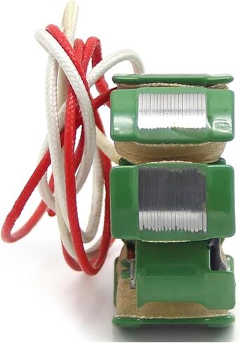 For moto CR125 CR250 CR500 R 31100-KA5-761 31120-KA3-741 31120-KA3-742 31120-KA3-761 Motorcycle Generator Stator Coil Comp in Saudi Arabia