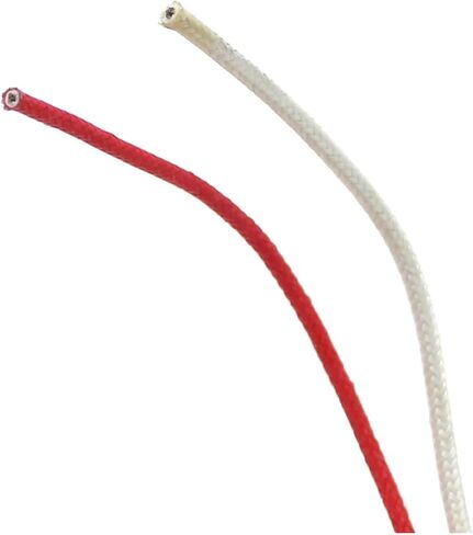 For moto CR125 CR250 CR500 R 31100-KA5-761 31120-KA3-741 31120-KA3-742 31120-KA3-761 Motorcycle Generator Stator Coil Comp in Saudi Arabia