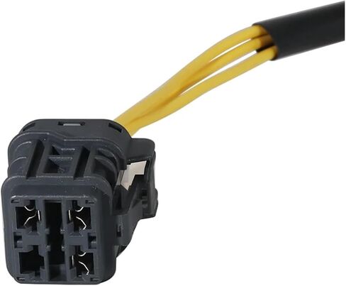Ignition Stator Coil For GOES ATV Goes 300s 400 400s EFI 31120-E10-100 ACC-31120-E10-100 in Saudi Arabia