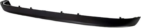 Hecasa Lower Pumper Defluctor Daflactor Dam متوافق مع Dodge RAM 2002-2008 1500/2003-2009 2500 3500 استبدال CH1090125 in Saudi Arabia