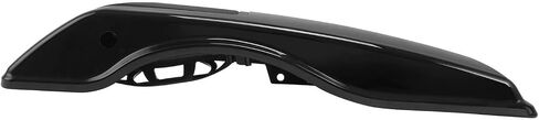 TCMT SADDLEBAG 6x9 '' أغطية مكبر صوت مناسبة ل Harley Touring Cvo Road Glide Fltrxse Street Glide Flhxse 2023-25 Cvo Road Glide St Fltrxstse Street Glide Ultra Flhxu 2024-2025 in Saudi Arabia