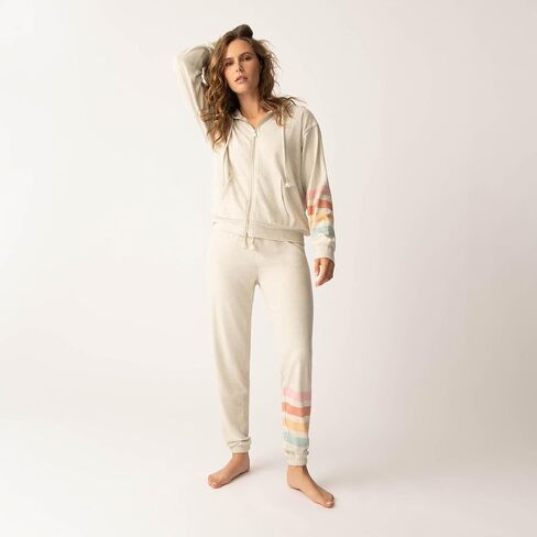 PJ Salvage Women's Sunshine في ذهني بانت بانت in Saudi Arabia