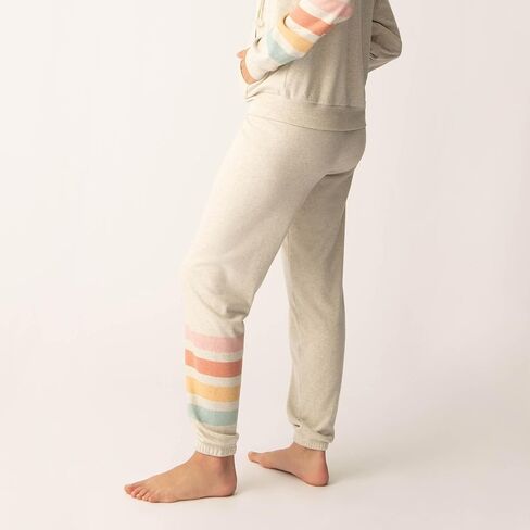 PJ Salvage Women's Sunshine في ذهني بانت بانت in Saudi Arabia
