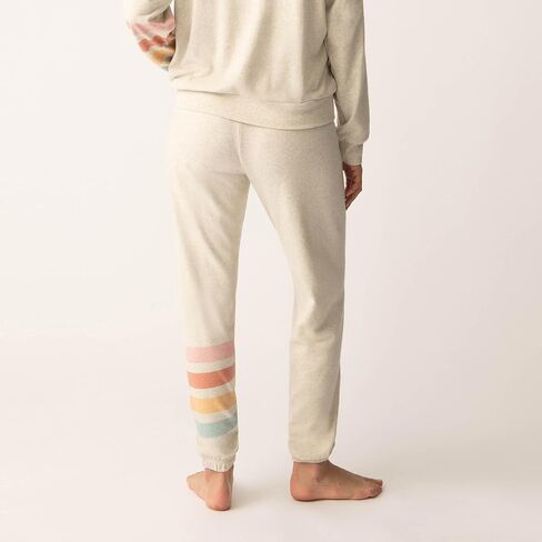 PJ Salvage Women's Sunshine في ذهني بانت بانت in Saudi Arabia