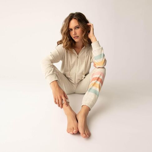 PJ Salvage Women's Sunshine في ذهني بانت بانت in Saudi Arabia