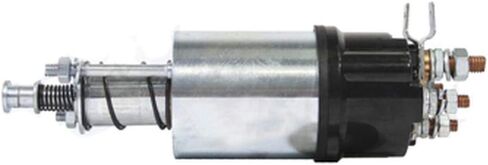RapArts D7NN11390B بداية الملف اللولبي (FITS LUCAS) in Saudi Arabia