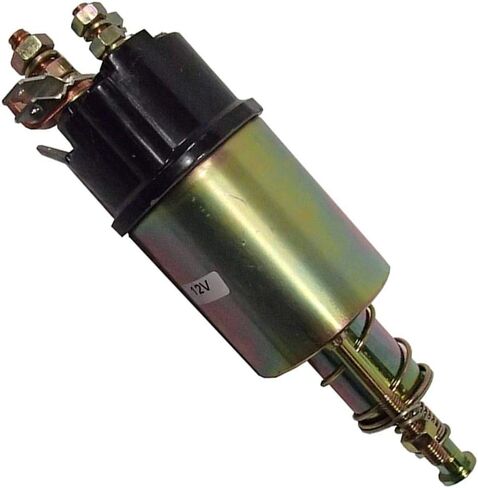 RapArts D7NN11390B بداية الملف اللولبي (FITS LUCAS) in Saudi Arabia
