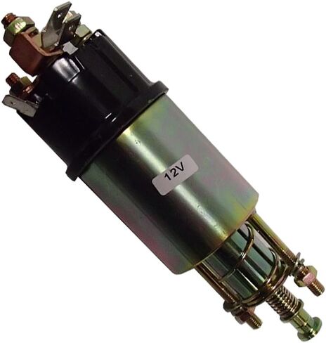 RapArts D7NN11390B بداية الملف اللولبي (FITS LUCAS) in Saudi Arabia