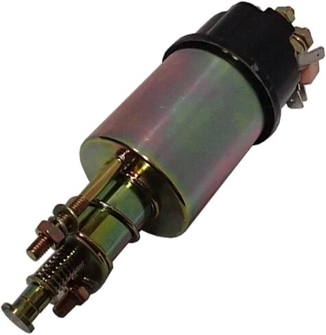 RapArts D7NN11390B بداية الملف اللولبي (FITS LUCAS) in Saudi Arabia