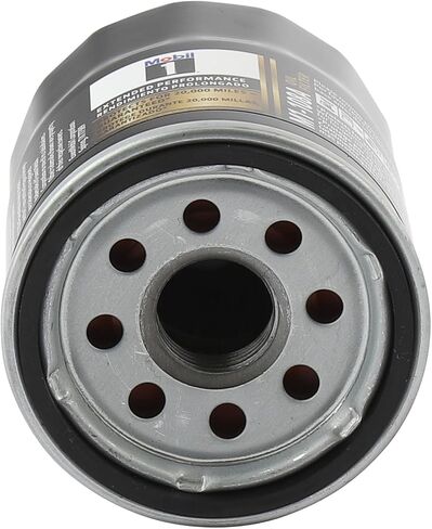 Mobil 1 M1-108A مرشح زيت الأداء الممتد - حزمة 6 in Kuwait