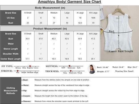 Amazhiyu Women's 100% Linen Sleeveless Button Down Waistcoat V Neck Crop Top Vest in Saudi Arabia