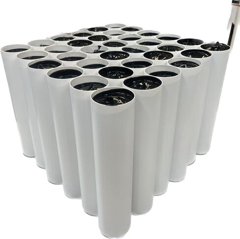 2 صناديق/20 أنابيب قسط 3 ٪ مولي #2 قسط الشحوم الشاقة 10x14oz | البناء | التعدين | الزراعة | العجلات الخامسة | مولي الشحوم | الضغط الشديد | EP2 | in Kuwait