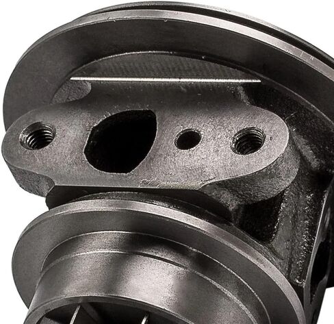 CT12B توربو خرطوشة Chra Core متوافقة مع Toyota Landcruiser 4 Runner 3.0L 17201-67040 17201-67010 in Saudi Arabia