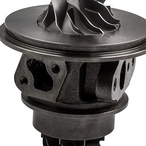 CT12B توربو خرطوشة Chra Core متوافقة مع Toyota Landcruiser 4 Runner 3.0L 17201-67040 17201-67010 in Saudi Arabia