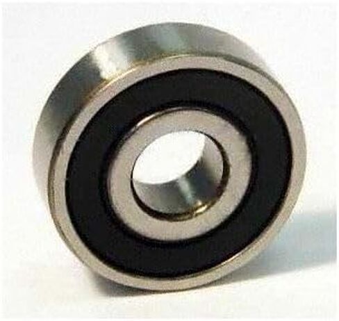Output Shaft Bearing for 1998-2004 Chevrolet Tracker in Saudi Arabia