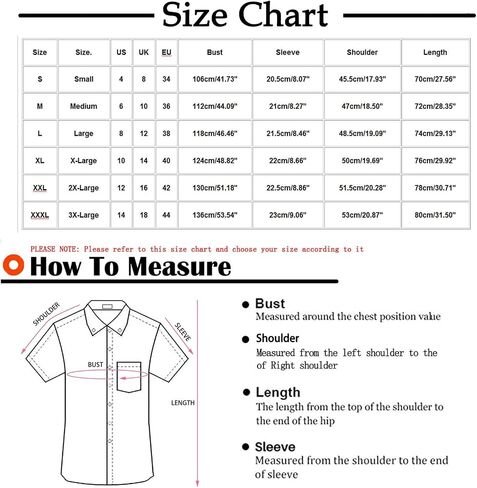 Muscularfit Men Polo Polo Shirts قصيرة الأكمام الصلبة القصيرة زر أعلى القميص فضفاضة ملاءمة الجولف أعلى ملابس عصرية الملابس 2024 in Kuwait