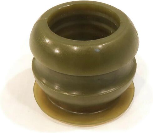 The ROP Shop Steering Shaft Bushing for (2000-2006) Honda ATV Fourtrax Rancher TRX350FM in Kuwait