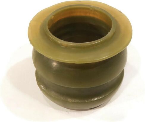 The ROP Shop Steering Shaft Bushing for (2000-2006) Honda ATV Fourtrax Rancher TRX350FM in Kuwait