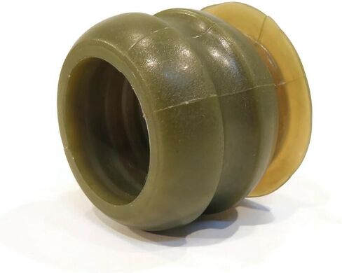 The ROP Shop Steering Shaft Bushing for (2000-2006) Honda ATV Fourtrax Rancher TRX350FM in Kuwait