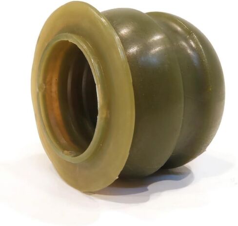 The ROP Shop Steering Shaft Bushing for (2000-2006) Honda ATV Fourtrax Rancher TRX350FM in Kuwait