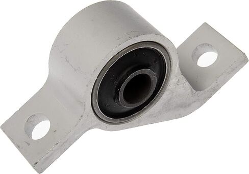 Dorman 540-848 Front Passenger Side Lower Rearward Suspension Control Arm Bushing Compatible with Select Subaru Models in Saudi Arabia