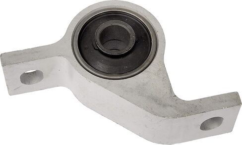 Dorman 540-848 Front Passenger Side Lower Rearward Suspension Control Arm Bushing Compatible with Select Subaru Models in Saudi Arabia