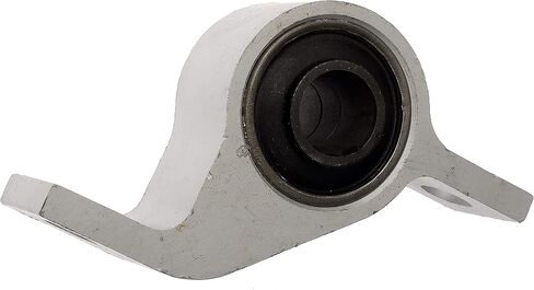 Dorman 540-848 Front Passenger Side Lower Rearward Suspension Control Arm Bushing Compatible with Select Subaru Models in Saudi Arabia