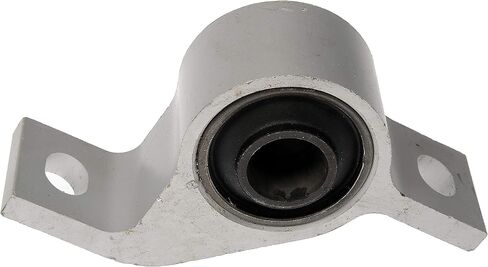 Dorman 540-848 Front Passenger Side Lower Rearward Suspension Control Arm Bushing Compatible with Select Subaru Models in Saudi Arabia