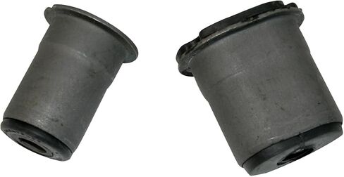 أنبوب مضمّن متوافق مع 264-72 GM A-Body Lower Control Arm Lithings Oval Beal Lathings 2pc 1 Side in Saudi Arabia
