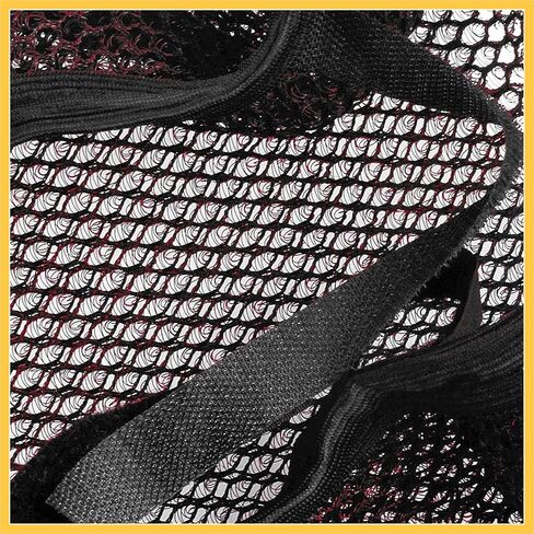 XXL XXL Red Motorcycle Net Net Sent Cover Cover Full Cushion Cushion Presace Auto Parts in Kuwait