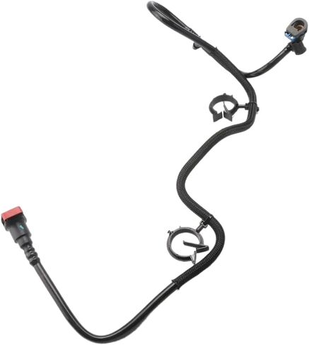 68189075AE VAPOR CANISTER SAPORATOR TUPE PURGE VALVE HOSE FITS for Jeep Grand Cherokee/for Dodge Durango 2014 2015 in Saudi Arabia