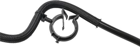68189075AE VAPOR CANISTER SAPORATOR TUPE PURGE VALVE HOSE FITS for Jeep Grand Cherokee/for Dodge Durango 2014 2015 in Saudi Arabia