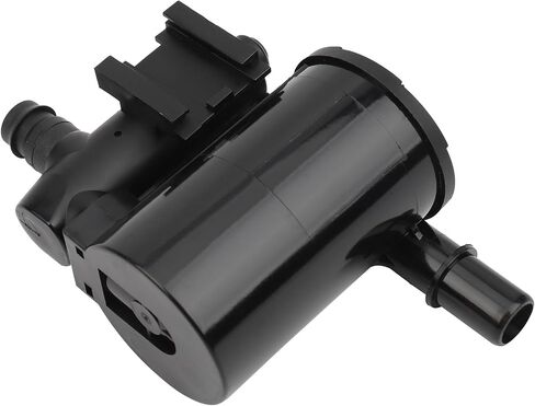MAYASAF 911-521 VAPOR CANISTER VENT VELVE FITS for Chevy HHR 2006-2011 ، for Pontiac Solstice 2006-2009 ، for Saturn Sky 2007-2010 in Kuwait