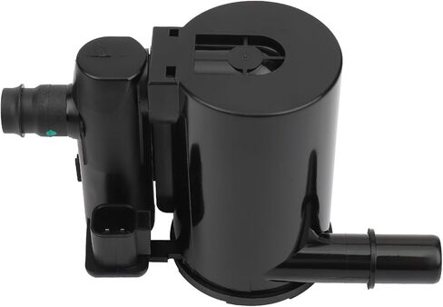 MAYASAF 911-521 VAPOR CANISTER VENT VELVE FITS for Chevy HHR 2006-2011 ، for Pontiac Solstice 2006-2009 ، for Saturn Sky 2007-2010 in Kuwait