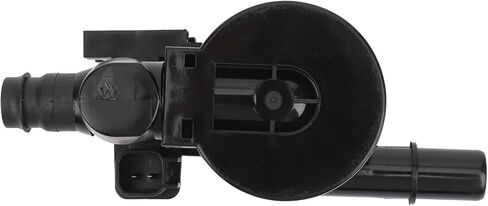 MAYASAF 911-521 VAPOR CANISTER VENT VELVE FITS for Chevy HHR 2006-2011 ، for Pontiac Solstice 2006-2009 ، for Saturn Sky 2007-2010 in Kuwait
