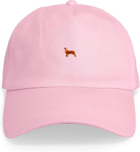 Cafepress Ruby Cavalier King Charles Spaniel Cap Capable Cappall Cap in Kuwait