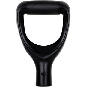 Truper D-Grip Replacement Handle