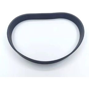 Belt 153555-00 For Miter Saw DW706 DW708 DW716 DW718