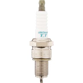 DENSO Iridium TT Spark Plug