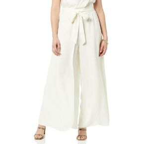 Women's Shay Wide Leg Layered Pant