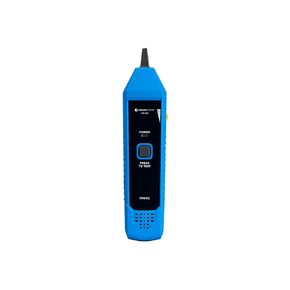 Jonard Tools TETP-800 Cable Tester Tone and Probe Kit for Testing Cable Continuity and Telephone Line Polarity