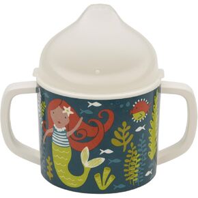 أصول خام، كأس سيبي إيسلا ميرميد in Kuwait