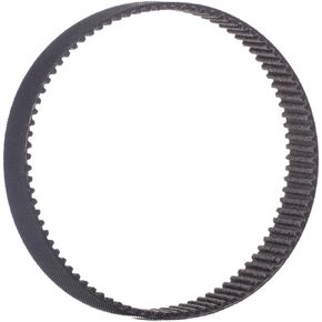 Bosch Parts 2604736004 Drive Belt