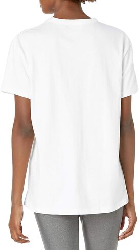 Champion Women's Short Sleeve in Saudi Arabia