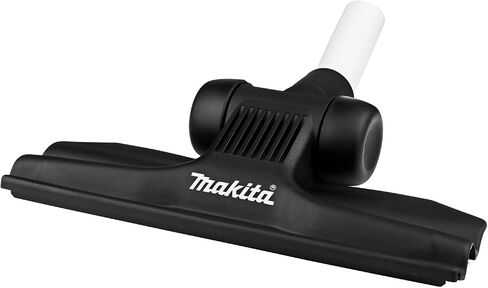 Makita 127082-8 Nozzle Assembly in Saudi Arabia