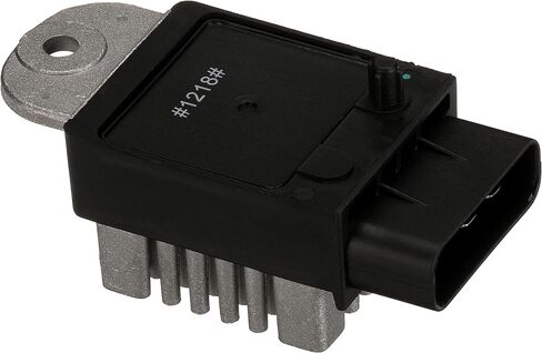 Gates FCM101 Engine Cooling Fan Module in Saudi Arabia