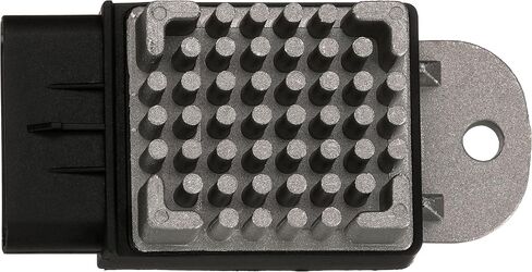 Gates FCM101 Engine Cooling Fan Module in Saudi Arabia