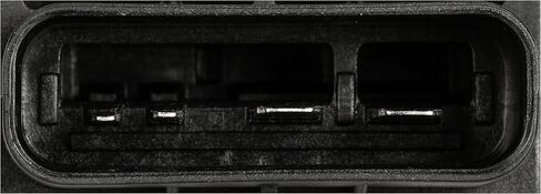 Gates FCM101 Engine Cooling Fan Module in Saudi Arabia