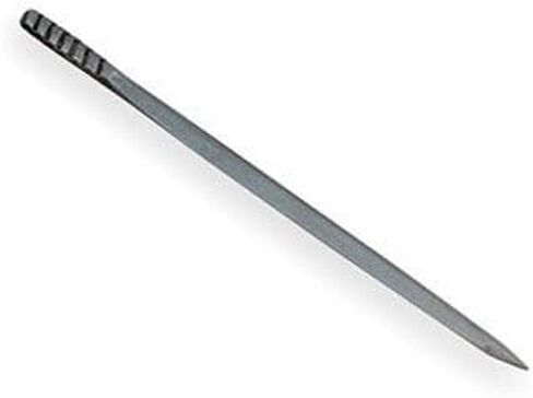 Tandy Leather Med. Diamond Awl Blade 1-7/8" 3319-06 in Saudi Arabia